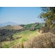 FARMHOUSE TO RENOVATE FOR SALE IN MONTEFIORE DELL'ASO in the Marche in Italy in Le Marche_20